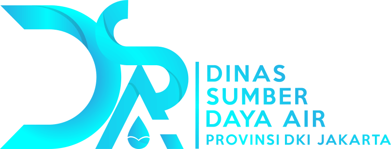 Dinas SDA DKI Jakarta